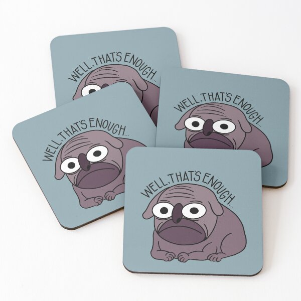 Item preview, Fourth Reception Committee  designed and sold by bair-necess.