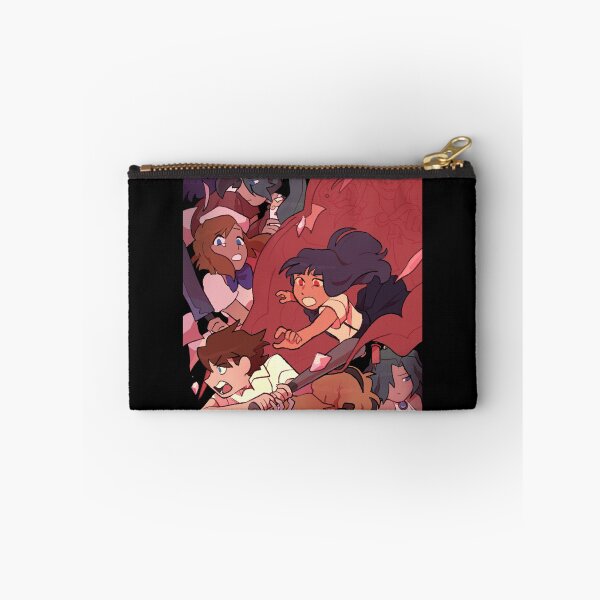 Item preview, When they Cry (A) designed and sold by taffybuns.
