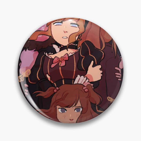 Item preview, When they Cry (B) designed and sold by taffybuns.