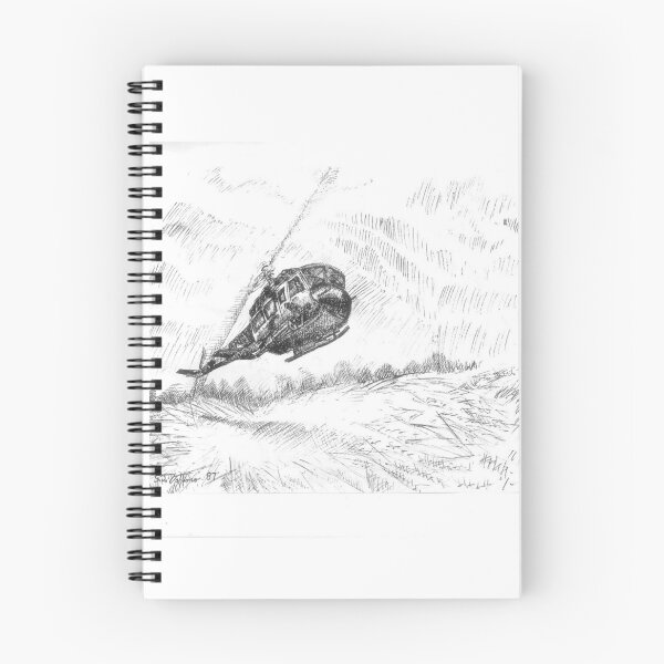 Item preview, Support Is On The Way designed and sold by Stephen  J. Vattimo.