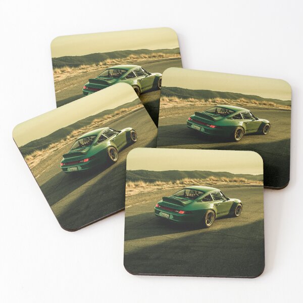 Item preview, Relax and Enjoy designed and sold by Emv12.