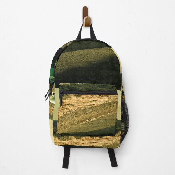 Item preview, Relax and Enjoy designed and sold by Emv12.