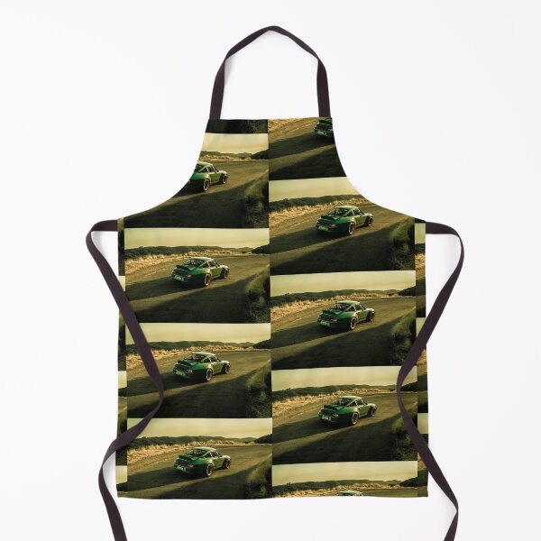 Item preview, Relax and Enjoy designed and sold by Emv12.