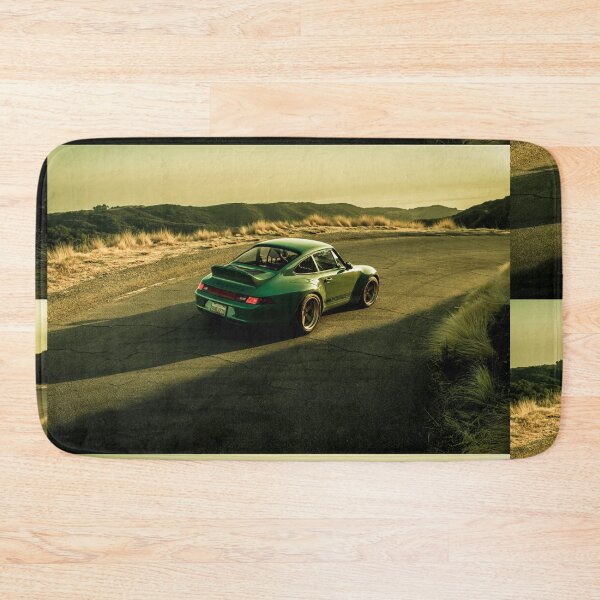 Item preview, Relax and Enjoy designed and sold by Emv12.