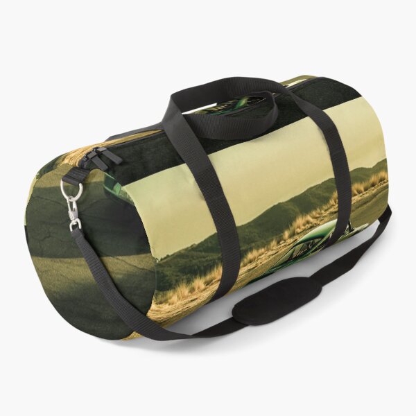 Item preview, Relax and Enjoy designed and sold by Emv12.