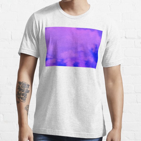 Warwick on 35mm expired film photography Essential T-Shirt