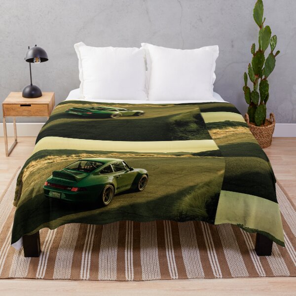 Item preview, Relax and Enjoy designed and sold by Emv12.
