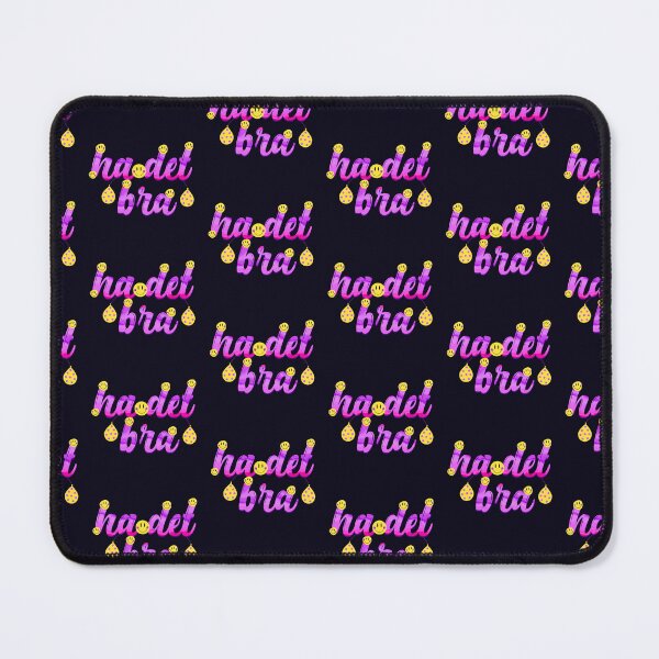 Item preview, Good bye in Norwegian saying designed and sold by Emotionville.
