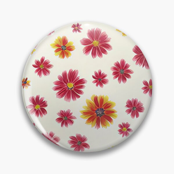 Item preview, English Garden designed and sold by Purple-Horizon.