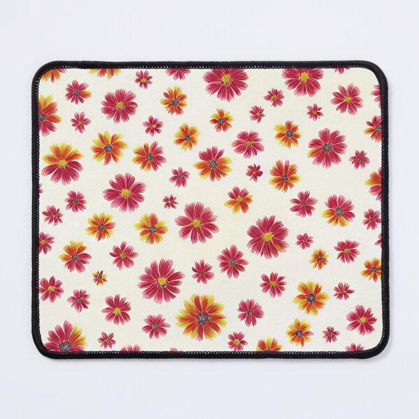 Item preview, English Garden designed and sold by Purple-Horizon.