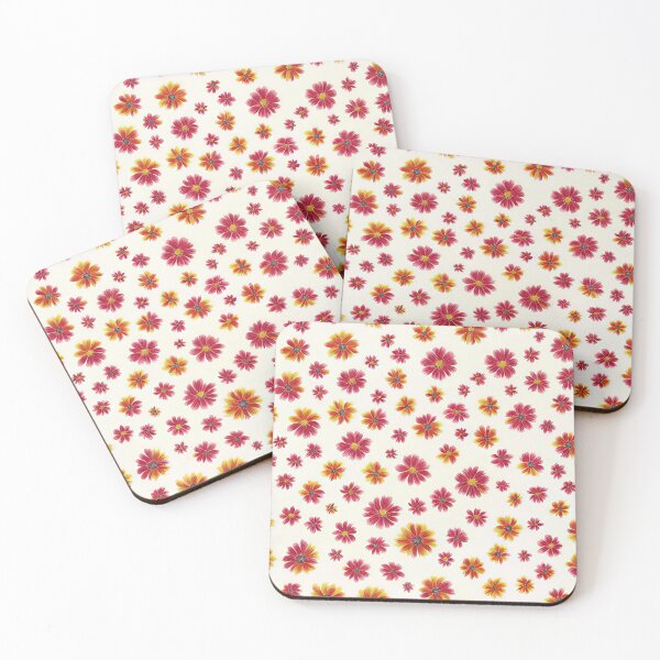 Item preview, English Garden designed and sold by Purple-Horizon.