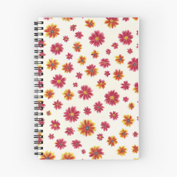 Item preview, English Garden designed and sold by Purple-Horizon.