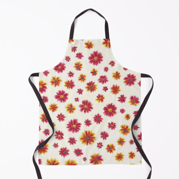 Item preview, English Garden designed and sold by Purple-Horizon.