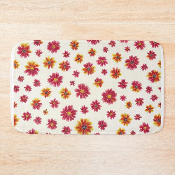 Item preview, English Garden designed and sold by Purple-Horizon.