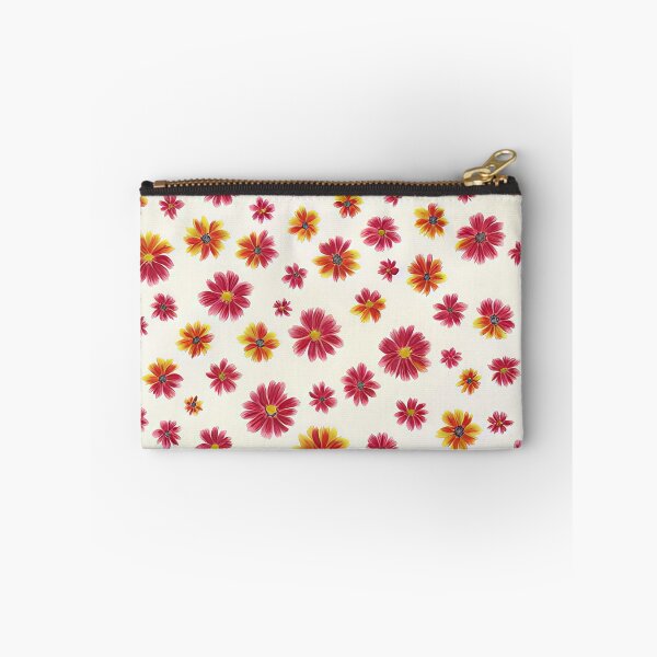 Item preview, English Garden designed and sold by Purple-Horizon.