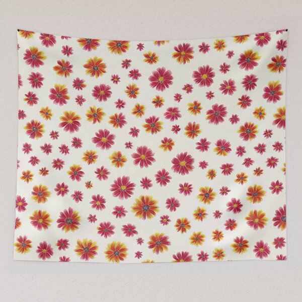 Item preview, English Garden designed and sold by Purple-Horizon.