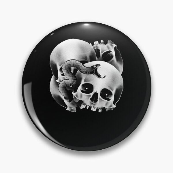 Item preview, Mood Skull Design Lightweight Sweatshirt designed and sold by Charliechaney3.