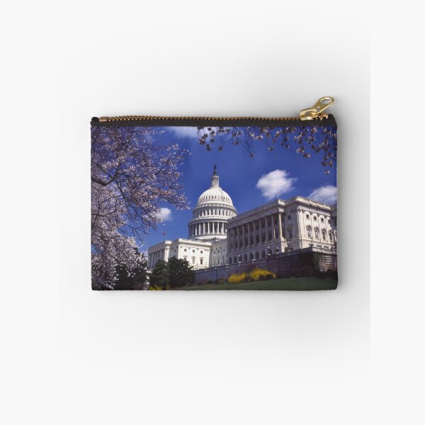 Item preview, Capitol 7 designed and sold by Kenshots.