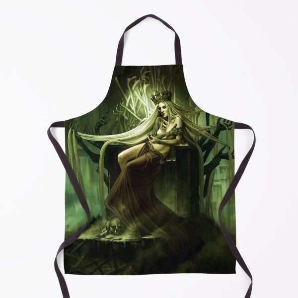 Item preview, Scary Black Hand designed and sold by Emv12.