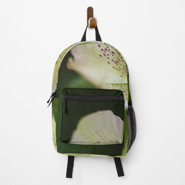 Item preview, Green Hellebores designed and sold by Joy Watson - Natural Light Photography .
