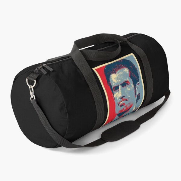 Item preview, Luis Figo Hope designed and sold by schneiderjeremy.