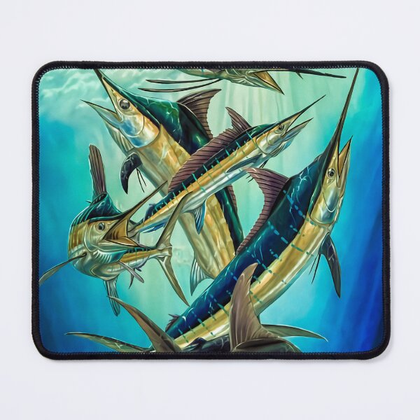 Item preview, The Last Run designed and sold by Emv12.