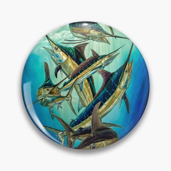 Item preview, The Last Run designed and sold by Emv12.