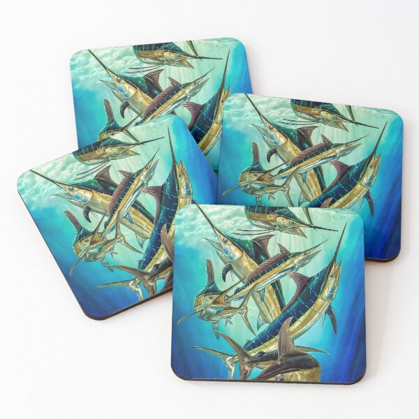 Item preview, The Last Run designed and sold by Emv12.