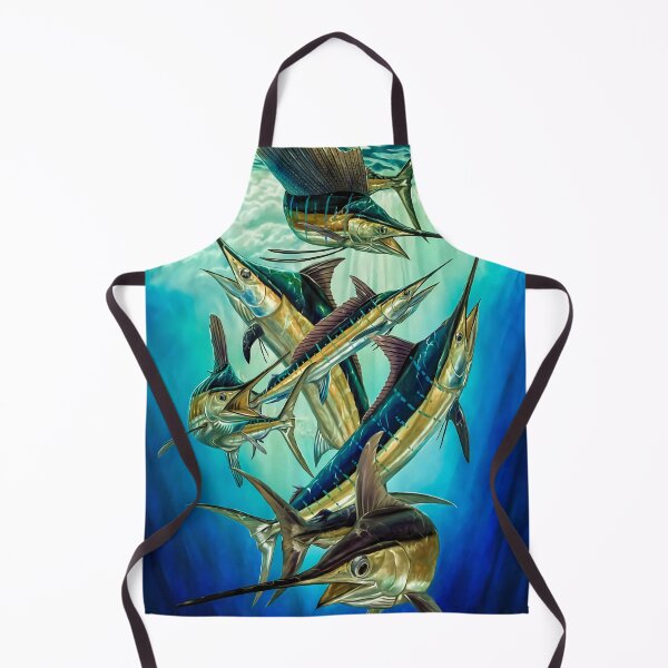 Item preview, The Last Run designed and sold by Emv12.