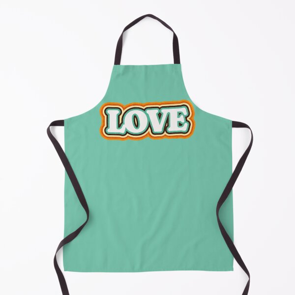 Item preview, LOVE designed and sold by hyw-grphcs.