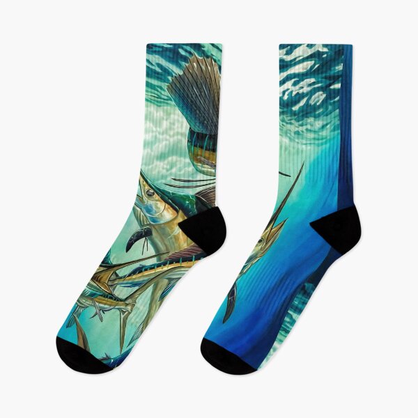 Item preview, The Last Run designed and sold by Emv12.