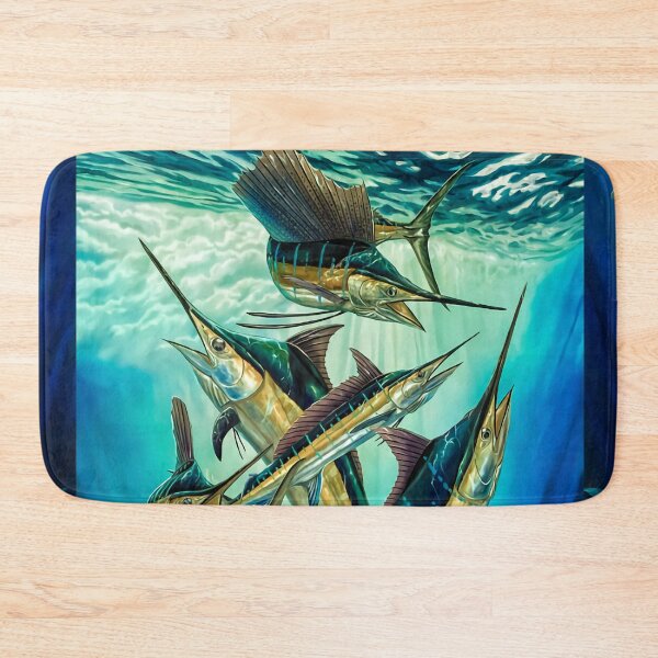 Item preview, The Last Run designed and sold by Emv12.