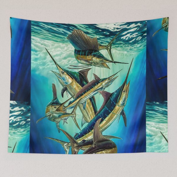 Item preview, The Last Run designed and sold by Emv12.