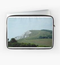 Tennyson Down Freshwater Laptop Sleeve