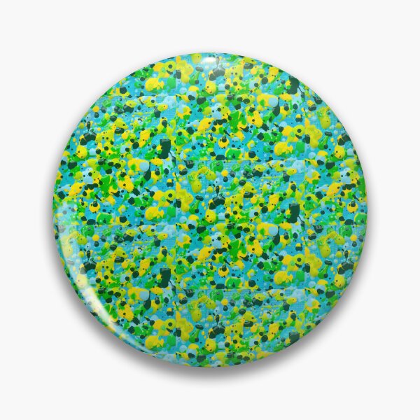 Item preview, Make a Splash designed and sold by Raine2Shine.