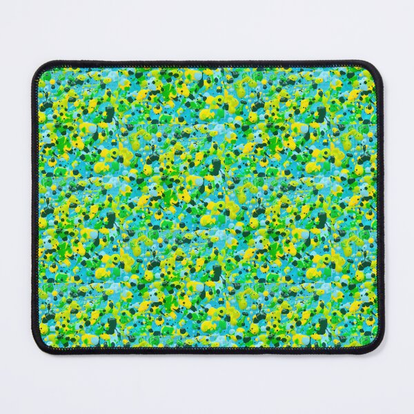 Item preview, Make a Splash designed and sold by Raine2Shine.