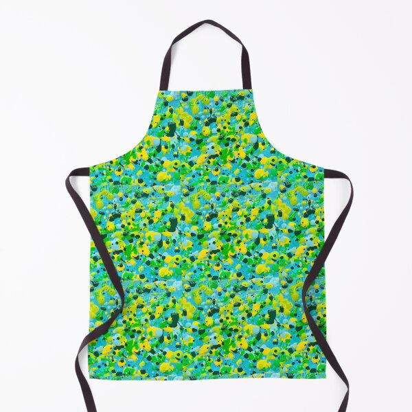 Item preview, Make a Splash designed and sold by Raine2Shine.