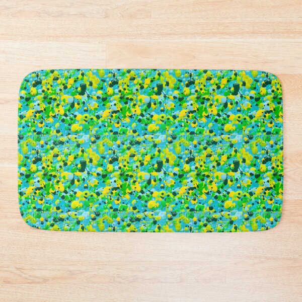 Item preview, Make a Splash designed and sold by Raine2Shine.