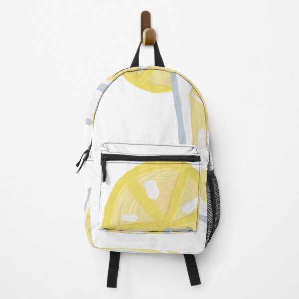 Item preview, Lemonade. designed and sold by ellinnur.
