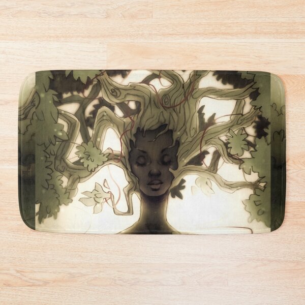 Item preview, Yuma The Goddess designed and sold by Emv12.