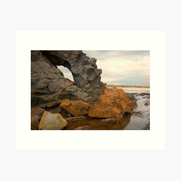 Item preview, Kilcunda #1 designed and sold by louise.