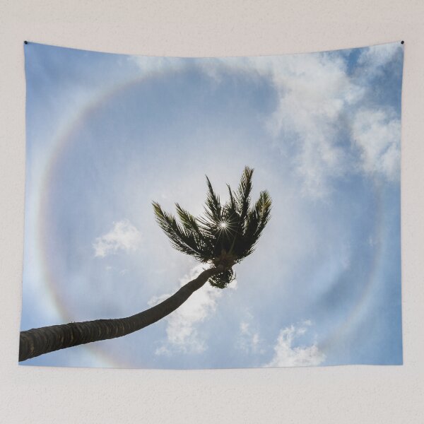 Item preview, Aruba Halo designed and sold by John Velocci.