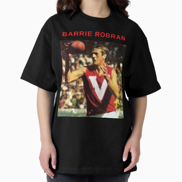 Item preview, Barrie Robran designed and sold by Andykinoz.