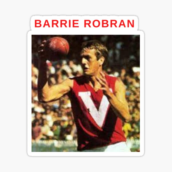 Item preview, Barrie Robran designed and sold by Andykinoz.