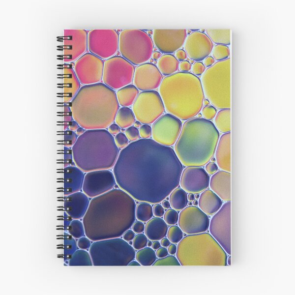 Item preview, Bluish shiny bubbles. designed and sold by MirBer.