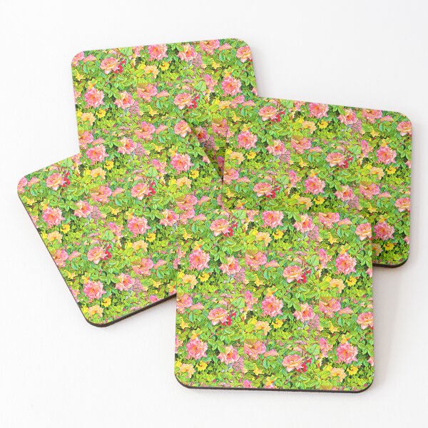 Item preview, Roses designed and sold by Vclark90.