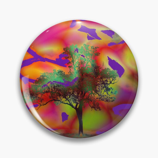 Item preview, effect 254 designed and sold by Jodie Cooper.
