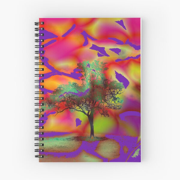 Item preview, effect 254 designed and sold by Jodie Cooper.
