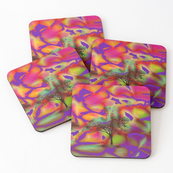 Item preview, effect 254 designed and sold by Jodie Cooper.