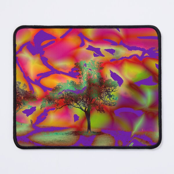 Item preview, effect 254 designed and sold by Jodie Cooper.